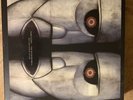 Pink Floyd The Division Bell 20th Anniversary Ltd Box Set 7x DISC