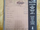 THE SELECTER - 40th Anniversary Edition RSD 2021 Live In Coventry 79 New