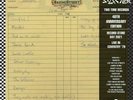 The Selecter - Live In Coventry 1979 RSD 2021 Vinyl Record Store Day