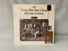 Crosby Stills Nash and Young - Deja vu Alternatives RSD 2021 CSNY Record Store