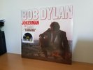 Bob Dylan Jokerman / I And I Remixes EP 12