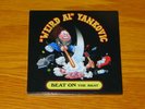 WEIRD AL YANKOVIC Beat On The Brat 3