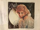 FLOR DE LOTO-ECLIPSE-MINT GLOSSY VINYL  1984