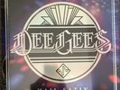 Foo Fighters (Dee Gees) - Hail Satin. 2021 RSD Record Store Day Vinyl LP NEW