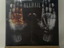 Norma Jean - All Hail Vinyl LP SEALED
