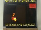 Queens Of The Stone Age - Lullabies To Paralyze Vinyl LP Reissue SEALED