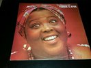Louise Bennett ‎    The Honourable Miss Lou    Comedy  LP  1981 Jamaica  VG