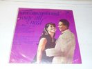 MARVIN GAYE & TAMMI TERRELL - You're All I Need - 1968 Japanese 8-track LP