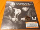 ROY HARGROVE / MULGREW MILLER In Harmony 2LP RSD Record Store Day 2021