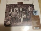 Crosby,stills,nash and young deja Vu alternates rsd 2021