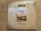 The Cadillac Three - Tennessee Mojo - Vinyl