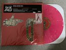 Run The Jewels 2 - RTJ2 - Pink Vinyl - Killer Mike El-p