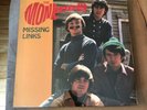 The Monkees - Missing Links Volume 1 12” Vinyl Record Store Day 2021 RSD