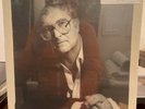 Randy Newman - Roll With The Punches Box Set RSD 2021 vinyl LP BRAND NEW
