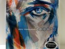 PETE TOWNSHEND Scoop 3 200-gram VINYL 3xLP Sealed THE WHO Classic Records 2006?