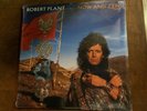 ROBERT PLANT Now And Zen ATLANTIC A1-90863 VINYL LP SEALED # MINT