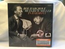 Roy Hargrove Mulgrew Miller In Harmony 2 LP Record Store Day 2021 Drop 2 RSD