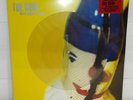 THE CURE - WILD MOOD SWINGS - PICTURE DISC - RSD 2021 - 2 LP