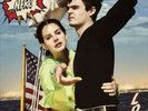 LANA DEL REY - NORMAN FUCKING ROCKWELL (2 LP) NEW VINYL RECORD