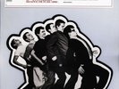 Madness One Step Beyond RSD 2019 Limited 40th Anniversary Shaped Picture Disc