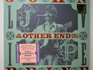 JOHN PRINE AT THE OTHER END DEC. 1975 BOX SET 4 LP'S RECORD STORE DAY 2021 #1754