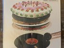 Rolling Stones - Let It Bleed LP. 2019 Anniversary Vinyl Me Please Colored VMP