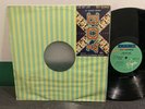 Boy George 33 rpm Philippines 12