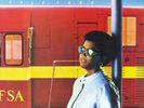 Sandra Sá Vale Tudo (Vinyl) 12