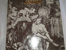 ORIGINAL FRENCH LP UK PROG CARAVAN WATERLOO LILY 1972 EX KINGDOM