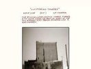 New Music Godspeed You  Black Emperor 