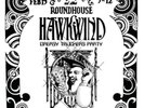 IN HAND Hawkwind - Greasy Truckers Party [2-lp] RSD 2021 Vinyl Record Store Day
