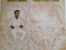 Charles Mingus-Cumbia &Jazz Fusion-vinyl LP-Atlantic K50486-Excellent