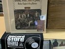 CROSBY STILLS NASH & YOUNG LP DEJA VU  ALTERNATES  RSD 2021