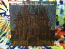 BLUE MAGIC - THIRTEEN BLUE MAGIC LANE '75 ATCO SD 36 120 FRANKFORD CLEF LABEL LP
