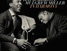 Roy Hargrove Mulgrew Miller In Harmony RSD Vinyl LP 2021 Exclusive Jazz New