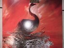 Depeche Mode Very Rare Original USA Sire SRK 3642 Speak And Spell Vinyl
