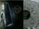 Evanescence The Open Door 2021 Record Store Day Colour Vinyl LP RSD Grey Marble