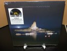 Mike Oldfield - Incantations - NEW, Sealed, RSD 2021, 2 LP