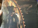 Slaughter - Stick It To Ya GOLD Vinyl LP Nm Vinyl In Shrink Friday Music