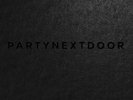 PARTYNEXTDOOR Limited Edition Box Set Vinyl Record Store Day RSD 2021 IN HAND