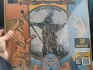 DR. JOHN The Night Tripper The Sun Moon & Herbs RSD 2021 Vinyl LP IN HAND