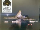 Mike Oldfield -Incantations RSD 2021, 2LP 180g Ultra Clear Vinyl, 2011 StereoMix