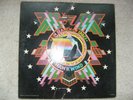 HAWKWIND   IN SEARCH OF SPACE   DIE CUT SLEEVE   DAVE BROCK   NIK TURNER