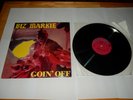 BIZ MARKIE GOIN' OFF LP COLD CHILLIN RECORDS 25675-1 1988 VG+