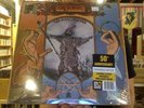 Dr. John Sun Moon & Herbs expanded 50th anniversary 3xLP sealed vinyl RSD 2021
