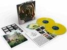 The Rolling Stones - Hot Rocks 2021 RSD Record Store Day Yellow Vinyl LP/7200.