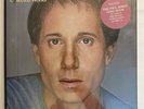 Paul Simon - Collected Works - Factory SEALED 1975 US 5 LP Boxset HYPE Sticker
