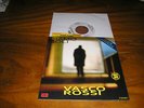 VASCO ROSSI SIAMO SOLI RARO 7