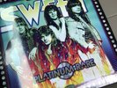 The Sweet - Platinum Rare [2-lp] RSD 2021 Vinyl Record Store Day IN HAND RSD NEW