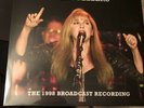 Stevie Nicks -`Nicks, Stevie - Storytellers` Vinyl, New